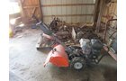 Property photo 654 - PERSONAL PROPERTY AUCTION IN DARKE COUNTY, OHIO
