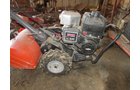 Property photo 653 - PERSONAL PROPERTY AUCTION IN DARKE COUNTY, OHIO
