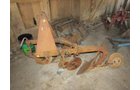 Property photo 657 - PERSONAL PROPERTY AUCTION IN DARKE COUNTY, OHIO