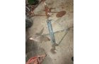 Property photo 659 - PERSONAL PROPERTY AUCTION IN DARKE COUNTY, OHIO