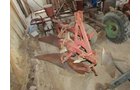 Property photo 658 - PERSONAL PROPERTY AUCTION IN DARKE COUNTY, OHIO