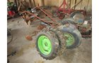 Property photo 655 - PERSONAL PROPERTY AUCTION IN DARKE COUNTY, OHIO