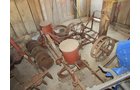 Property photo 660 - PERSONAL PROPERTY AUCTION IN DARKE COUNTY, OHIO