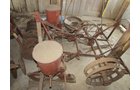 Property photo 656 - PERSONAL PROPERTY AUCTION IN DARKE COUNTY, OHIO
