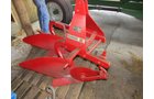 Property photo 663 - PERSONAL PROPERTY AUCTION IN DARKE COUNTY, OHIO