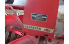 Property photo 661 - PERSONAL PROPERTY AUCTION IN DARKE COUNTY, OHIO
