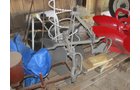 Property photo 666 - PERSONAL PROPERTY AUCTION IN DARKE COUNTY, OHIO