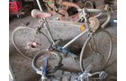 Property photo 662 - PERSONAL PROPERTY AUCTION IN DARKE COUNTY, OHIO
