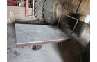 Property photo 665 - PERSONAL PROPERTY AUCTION IN DARKE COUNTY, OHIO