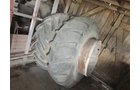 Property photo 668 - PERSONAL PROPERTY AUCTION IN DARKE COUNTY, OHIO