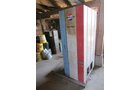 Property photo 677 - PERSONAL PROPERTY AUCTION IN DARKE COUNTY, OHIO
