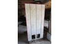 Property photo 675 - PERSONAL PROPERTY AUCTION IN DARKE COUNTY, OHIO