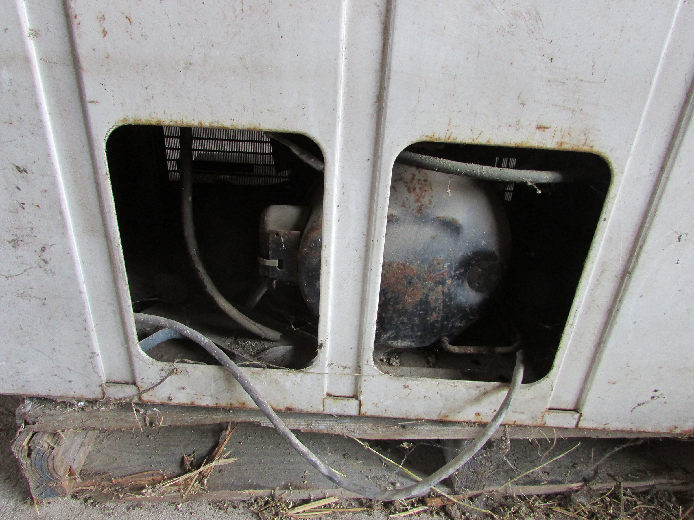 Property photo 669 - PERSONAL PROPERTY AUCTION IN DARKE COUNTY, OHIO