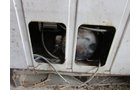 Property photo 669 - PERSONAL PROPERTY AUCTION IN DARKE COUNTY, OHIO