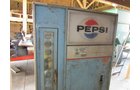 Property photo 670 - PERSONAL PROPERTY AUCTION IN DARKE COUNTY, OHIO