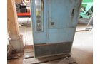 Property photo 674 - PERSONAL PROPERTY AUCTION IN DARKE COUNTY, OHIO