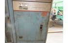 Property photo 673 - PERSONAL PROPERTY AUCTION IN DARKE COUNTY, OHIO