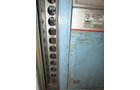 Property photo 671 - PERSONAL PROPERTY AUCTION IN DARKE COUNTY, OHIO