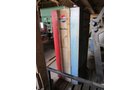 Property photo 676 - PERSONAL PROPERTY AUCTION IN DARKE COUNTY, OHIO