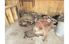Property photo 682 - PERSONAL PROPERTY AUCTION IN DARKE COUNTY, OHIO