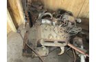 Property photo 684 - PERSONAL PROPERTY AUCTION IN DARKE COUNTY, OHIO