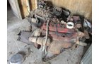 Property photo 680 - PERSONAL PROPERTY AUCTION IN DARKE COUNTY, OHIO