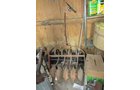 Property photo 685 - PERSONAL PROPERTY AUCTION IN DARKE COUNTY, OHIO