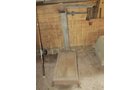Property photo 679 - PERSONAL PROPERTY AUCTION IN DARKE COUNTY, OHIO
