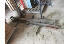 Property photo 683 - PERSONAL PROPERTY AUCTION IN DARKE COUNTY, OHIO