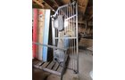 Property photo 681 - PERSONAL PROPERTY AUCTION IN DARKE COUNTY, OHIO