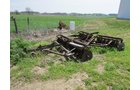 Property photo 686 - PERSONAL PROPERTY AUCTION IN DARKE COUNTY, OHIO