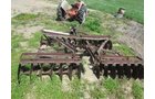 Property photo 687 - PERSONAL PROPERTY AUCTION IN DARKE COUNTY, OHIO