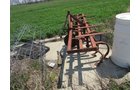 Property photo 688 - PERSONAL PROPERTY AUCTION IN DARKE COUNTY, OHIO