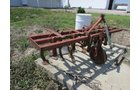 Property photo 689 - PERSONAL PROPERTY AUCTION IN DARKE COUNTY, OHIO