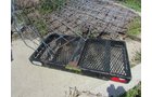 Property photo 698 - PERSONAL PROPERTY AUCTION IN DARKE COUNTY, OHIO