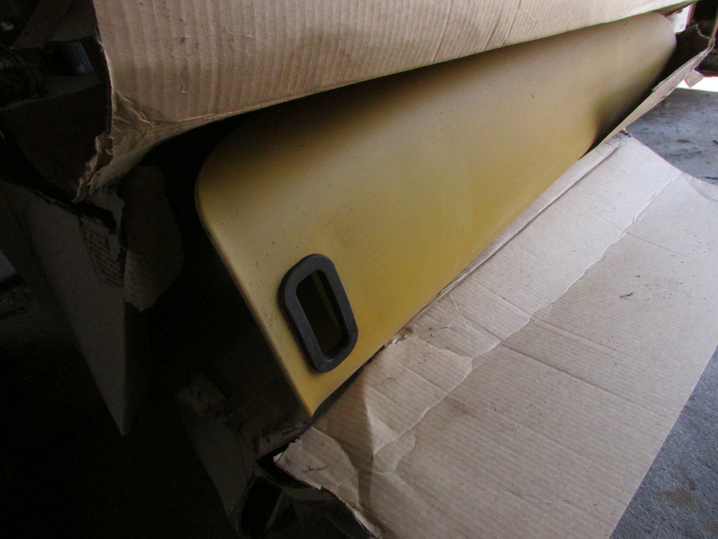 Property photo 695 - PERSONAL PROPERTY AUCTION IN DARKE COUNTY, OHIO