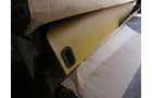 Property photo 695 - PERSONAL PROPERTY AUCTION IN DARKE COUNTY, OHIO