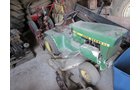 Property photo 691 - PERSONAL PROPERTY AUCTION IN DARKE COUNTY, OHIO