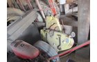 Property photo 696 - PERSONAL PROPERTY AUCTION IN DARKE COUNTY, OHIO