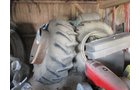 Property photo 694 - PERSONAL PROPERTY AUCTION IN DARKE COUNTY, OHIO
