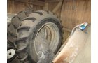 Property photo 697 - PERSONAL PROPERTY AUCTION IN DARKE COUNTY, OHIO