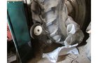 Property photo 690 - PERSONAL PROPERTY AUCTION IN DARKE COUNTY, OHIO
