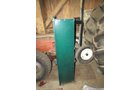 Property photo 692 - PERSONAL PROPERTY AUCTION IN DARKE COUNTY, OHIO