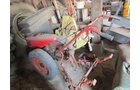 Property photo 702 - PERSONAL PROPERTY AUCTION IN DARKE COUNTY, OHIO