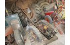 Property photo 704 - PERSONAL PROPERTY AUCTION IN DARKE COUNTY, OHIO