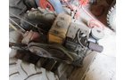 Property photo 706 - PERSONAL PROPERTY AUCTION IN DARKE COUNTY, OHIO