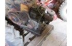 Property photo 701 - PERSONAL PROPERTY AUCTION IN DARKE COUNTY, OHIO
