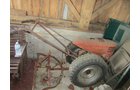 Property photo 699 - PERSONAL PROPERTY AUCTION IN DARKE COUNTY, OHIO