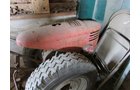 Property photo 703 - PERSONAL PROPERTY AUCTION IN DARKE COUNTY, OHIO