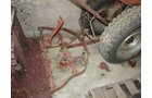 Property photo 705 - PERSONAL PROPERTY AUCTION IN DARKE COUNTY, OHIO